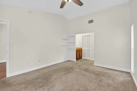 966 NW 37th Avenue Delray Beach FL 33445