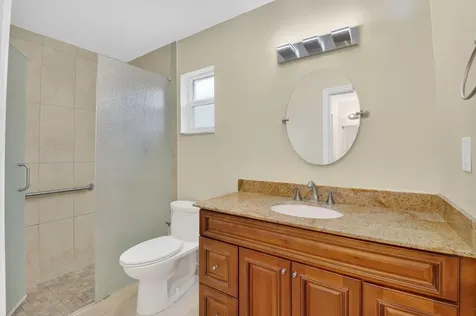 966 NW 37th Avenue Delray Beach FL 33445
