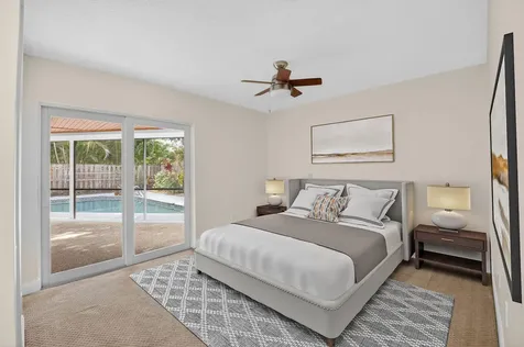 966 NW 37th Avenue Delray Beach FL 33445