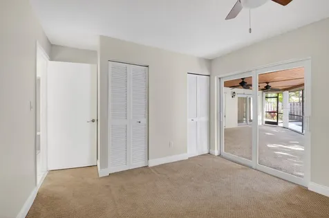 966 NW 37th Avenue Delray Beach FL 33445