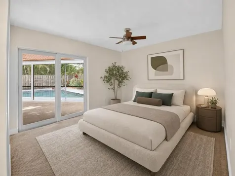 966 NW 37th Avenue Delray Beach FL 33445