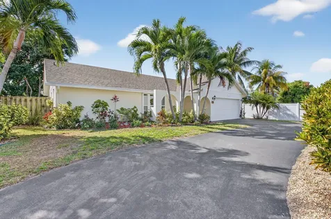 966 NW 37th Avenue Delray Beach FL 33445