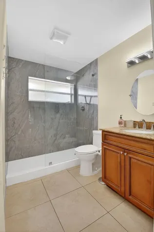 966 NW 37th Avenue Delray Beach FL 33445