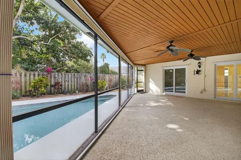 966 NW 37th Avenue Delray Beach FL 33445