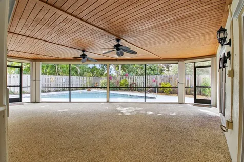 966 NW 37th Avenue Delray Beach FL 33445