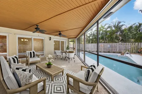 966 NW 37th Avenue Delray Beach FL 33445