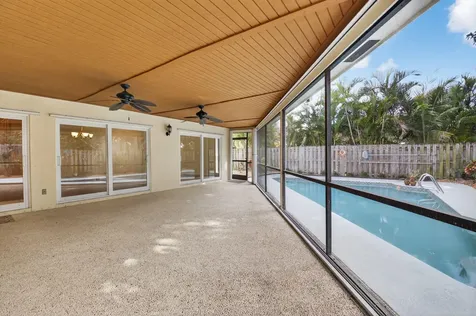 966 NW 37th Avenue Delray Beach FL 33445