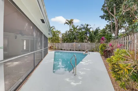 966 NW 37th Avenue Delray Beach FL 33445