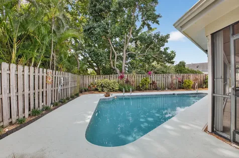 966 NW 37th Avenue Delray Beach FL 33445