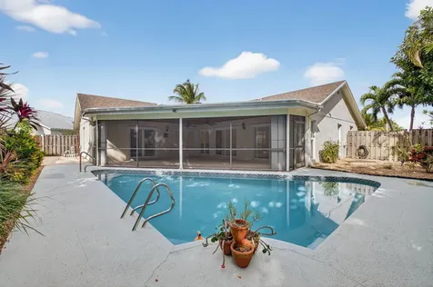 966 NW 37th Avenue Delray Beach FL 33445
