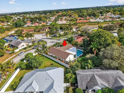 966 NW 37th Avenue Delray Beach FL 33445