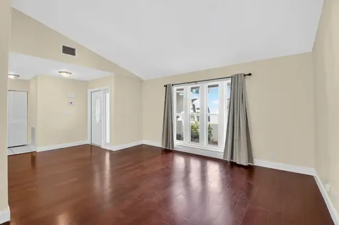 966 NW 37th Avenue Delray Beach FL 33445