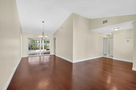 966 NW 37th Avenue Delray Beach FL 33445