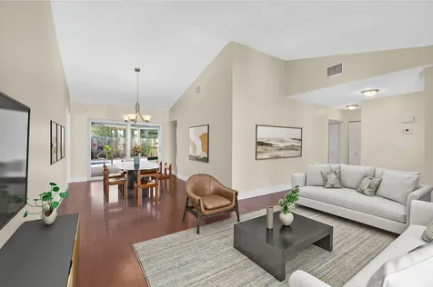 966 NW 37th Avenue Delray Beach FL 33445