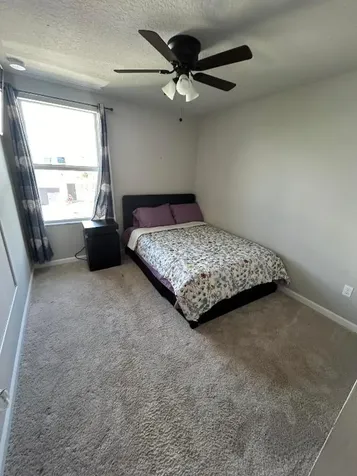 5630 N Enclave Drive Mangonia Park FL 33407