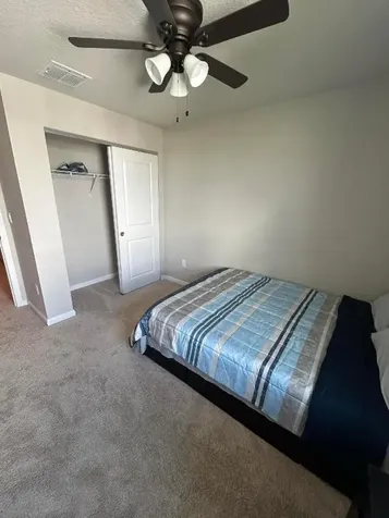 5630 N Enclave Drive Mangonia Park FL 33407