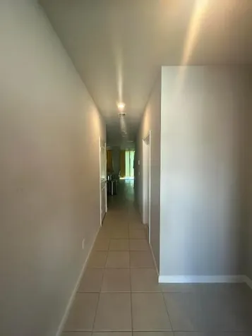 5630 N Enclave Drive Mangonia Park FL 33407