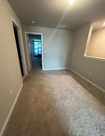 5630 N Enclave Drive Mangonia Park FL 33407