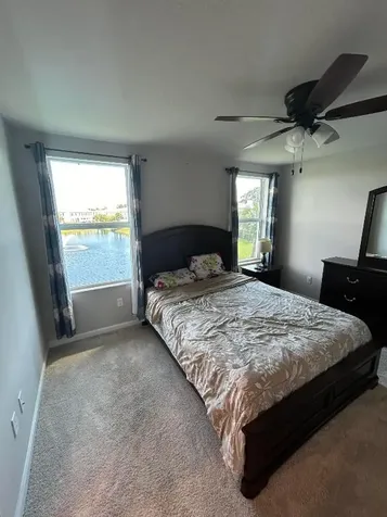 5630 N Enclave Drive Mangonia Park FL 33407