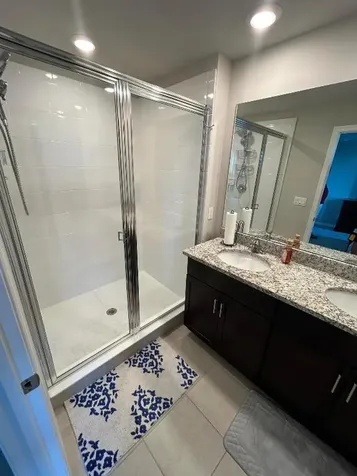5630 N Enclave Drive Mangonia Park FL 33407