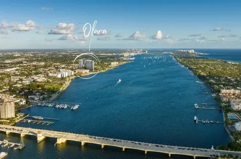 1919 N Flagler Drive West Palm Beach FL 33407