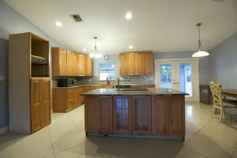 18268 49th Street N Loxahatchee FL 33470