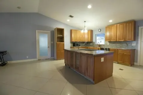 18268 49th Street N Loxahatchee FL 33470