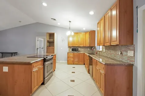 18268 49th Street N Loxahatchee FL 33470