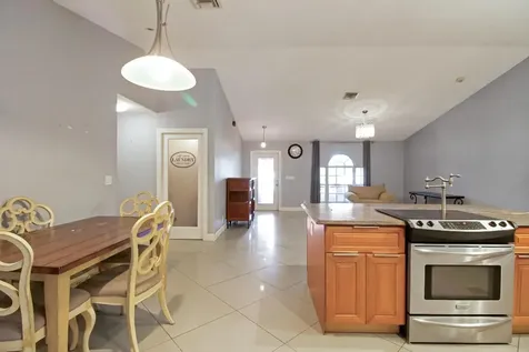 18268 49th Street N Loxahatchee FL 33470