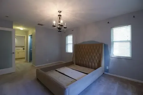 18268 49th Street N Loxahatchee FL 33470