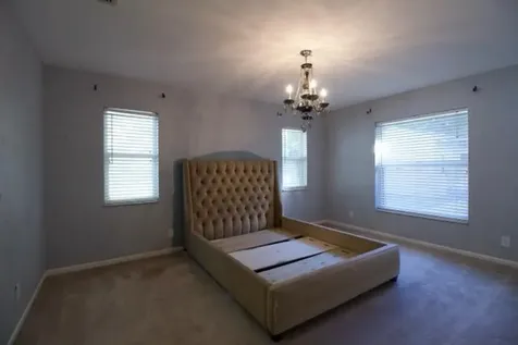 18268 49th Street N Loxahatchee FL 33470