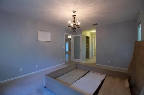 18268 49th Street N Loxahatchee FL 33470