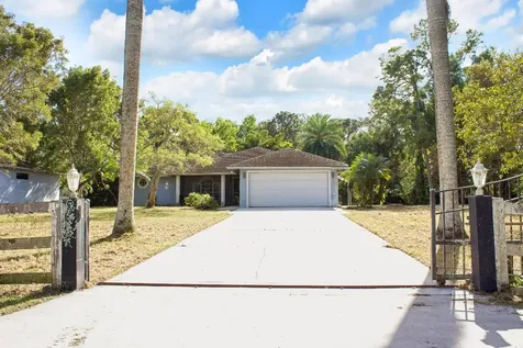 18268 49th Street N Loxahatchee FL 33470