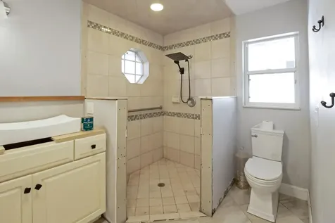 18268 49th Street N Loxahatchee FL 33470