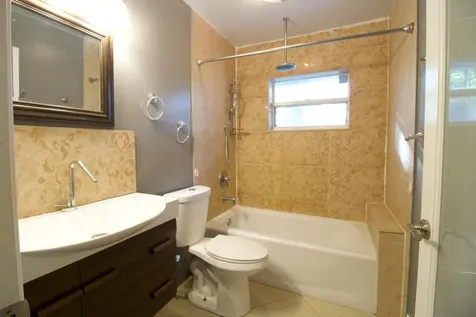 18268 49th Street N Loxahatchee FL 33470