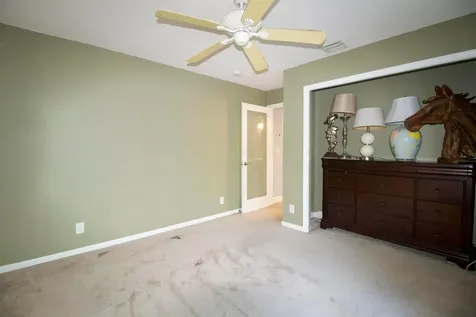 18268 49th Street N Loxahatchee FL 33470