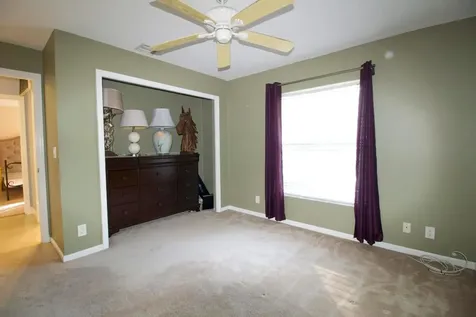 18268 49th Street N Loxahatchee FL 33470