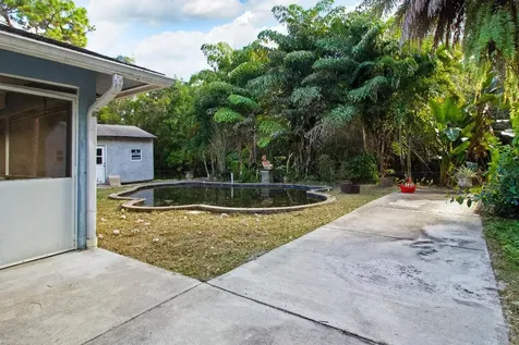 18268 49th Street N Loxahatchee FL 33470