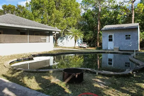 18268 49th Street N Loxahatchee FL 33470