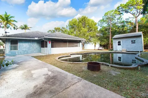 18268 49th Street N Loxahatchee FL 33470