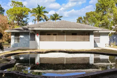 18268 49th Street N Loxahatchee FL 33470