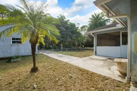 18268 49th Street N Loxahatchee FL 33470