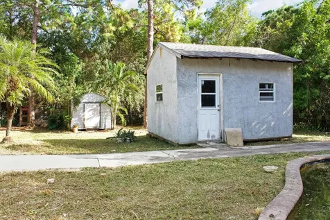 18268 49th Street N Loxahatchee FL 33470