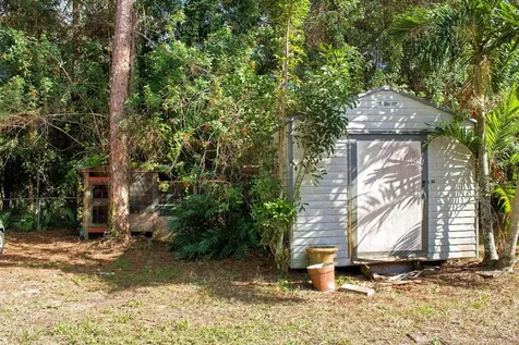 18268 49th Street N Loxahatchee FL 33470