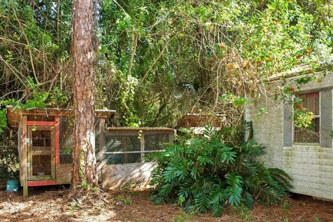 18268 49th Street N Loxahatchee FL 33470