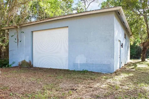 18268 49th Street N Loxahatchee FL 33470