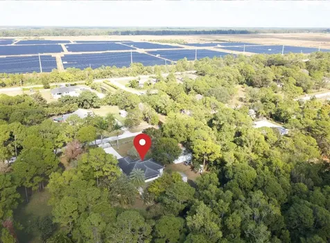18268 49th Street N Loxahatchee FL 33470