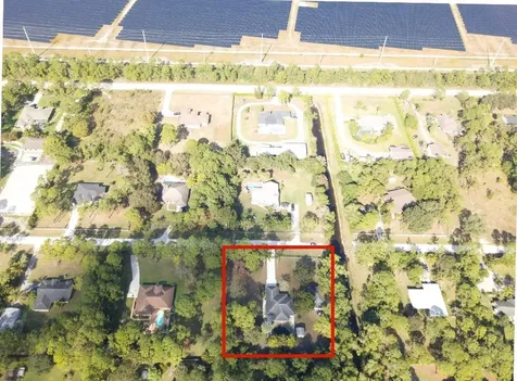 18268 49th Street N Loxahatchee FL 33470