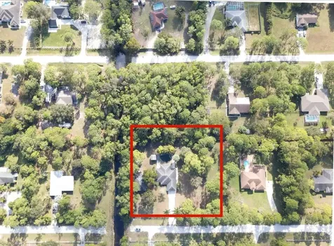 18268 49th Street N Loxahatchee FL 33470