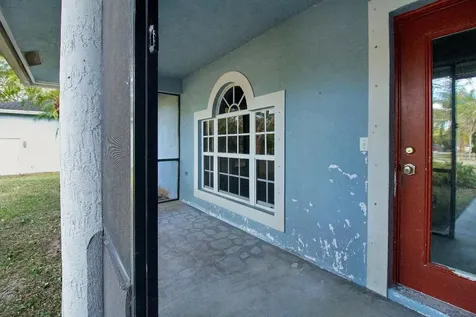 18268 49th Street N Loxahatchee FL 33470